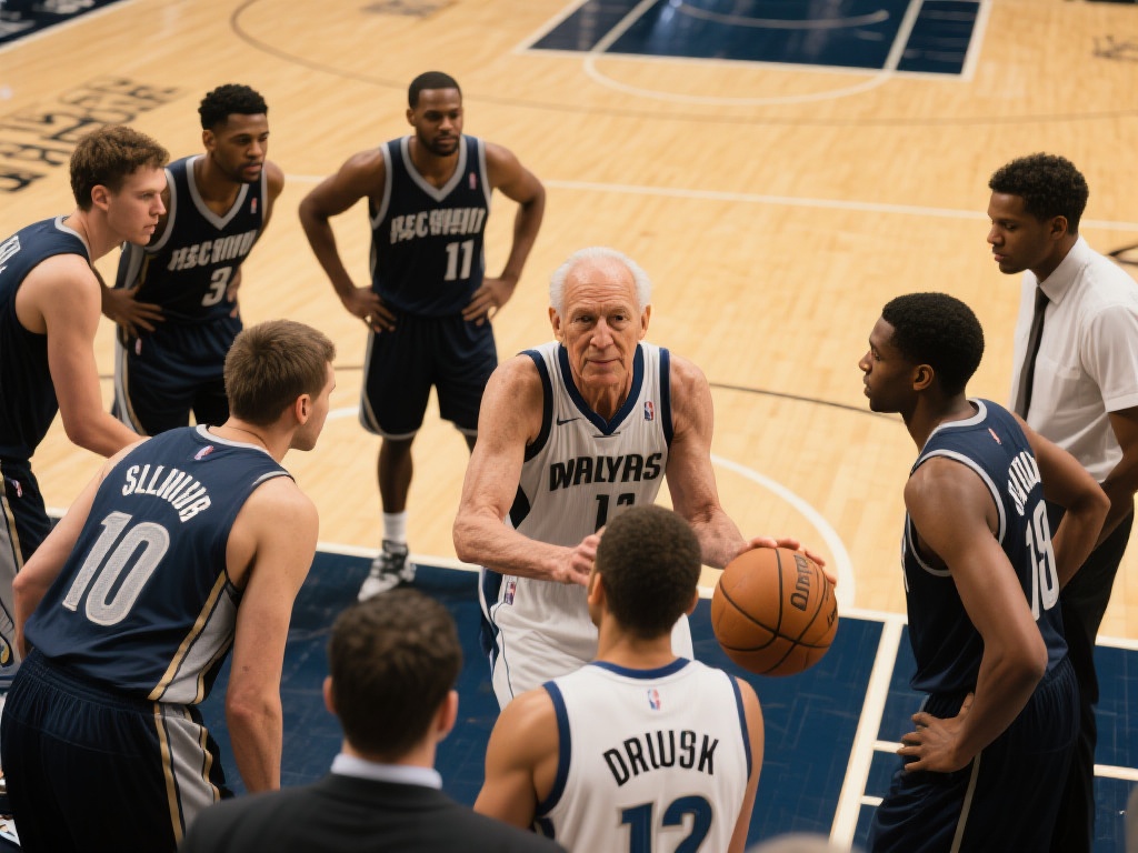 之相提并论 之相提并论