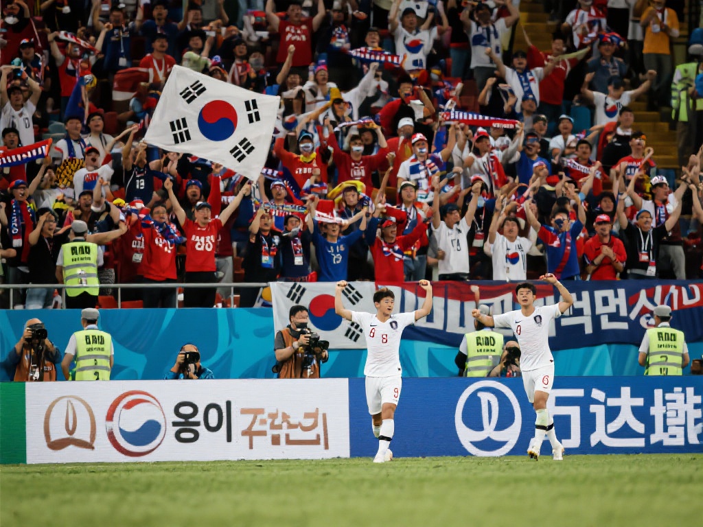 技的理念 技的理念