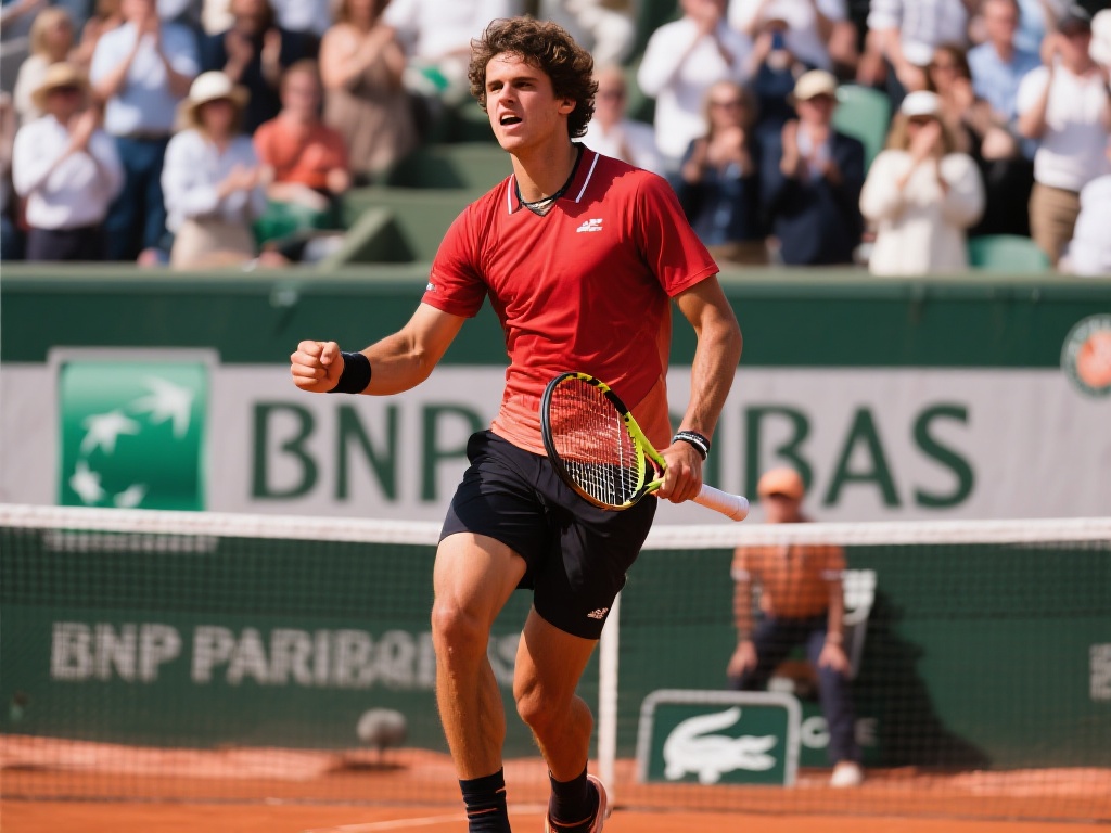 品牌与顶级 品牌与顶级