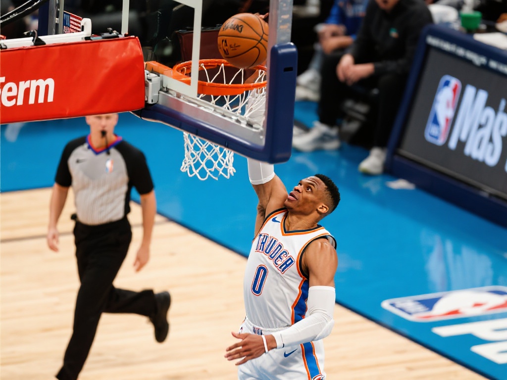 术执行的成 术执行的成