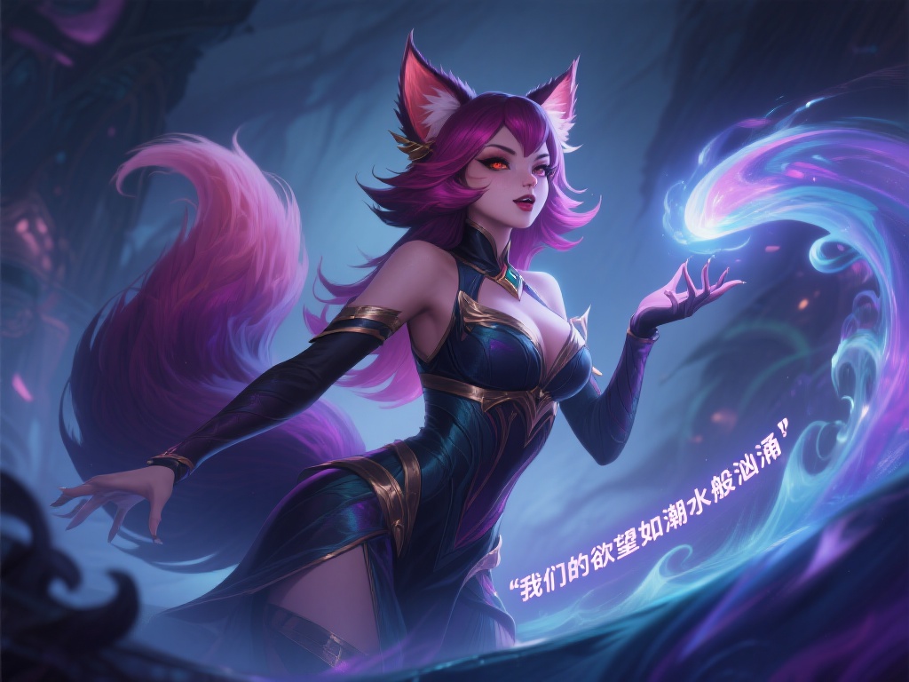 进一步强化 进一步强化