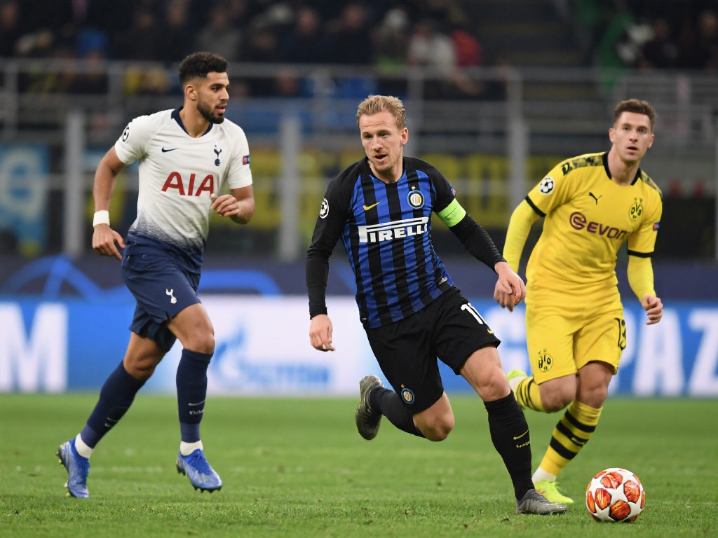 续保持这种 续保持这种