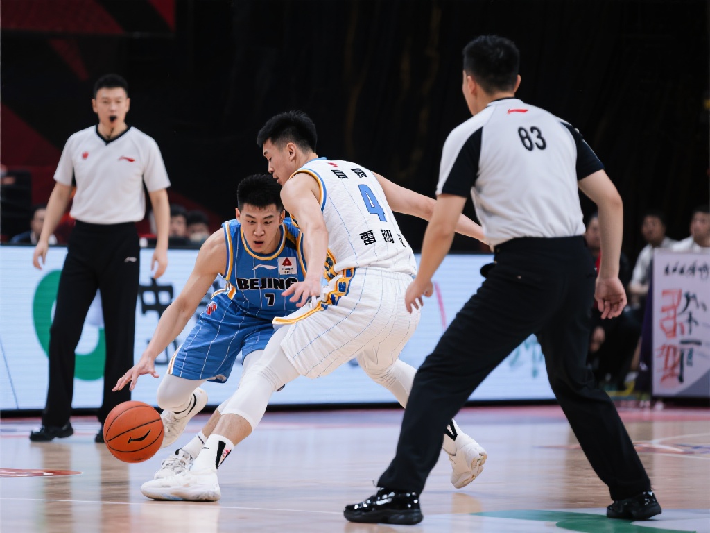 金量将进一 金量将进一