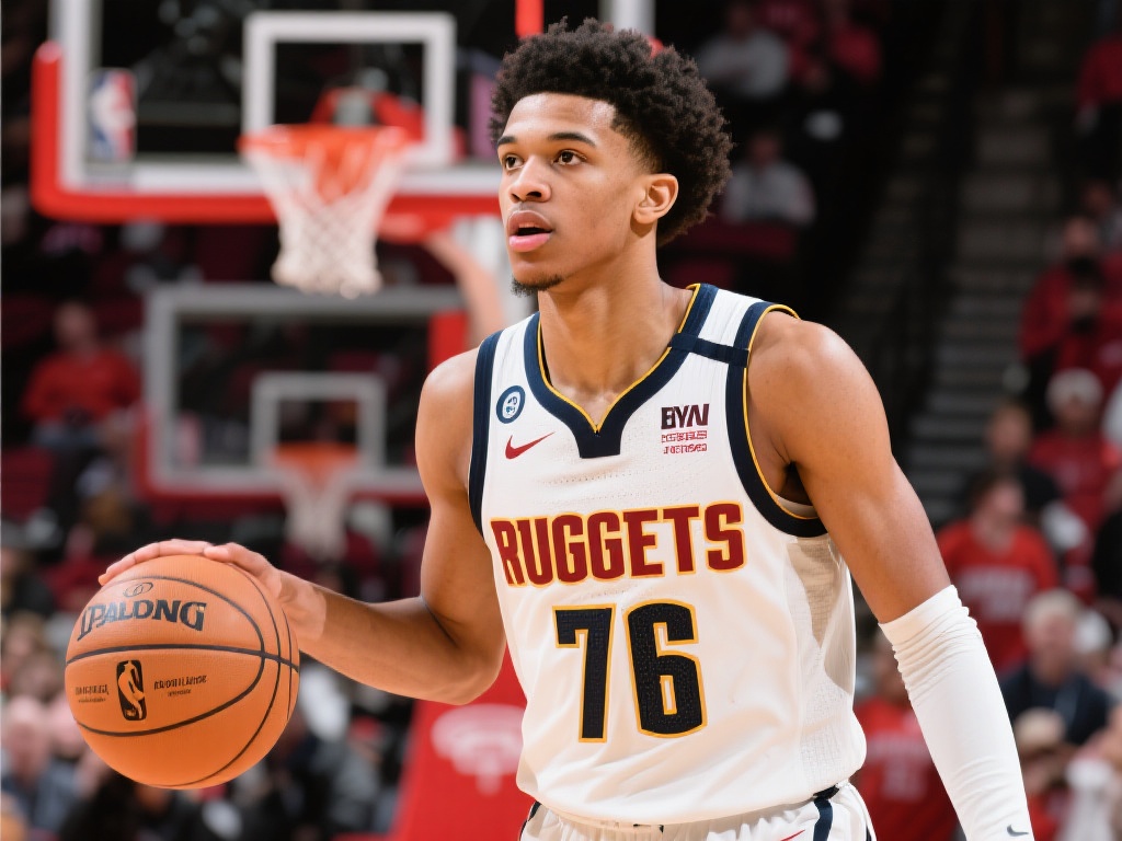 了解情况后 了解情况后