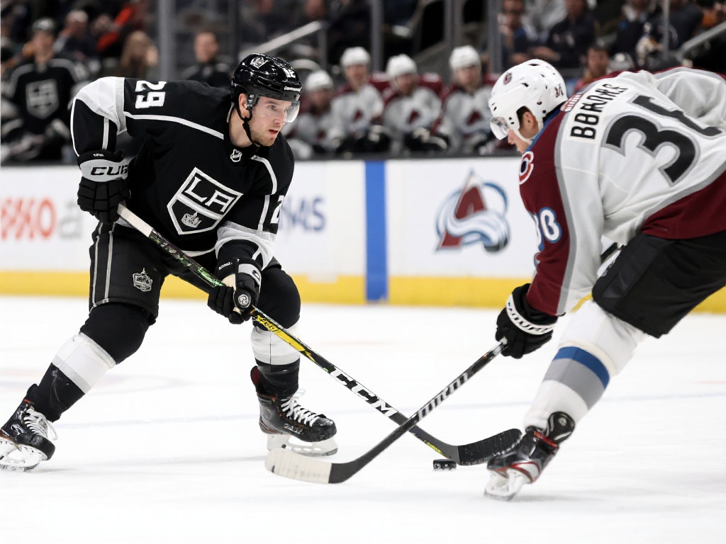 为了避免下 为了避免下