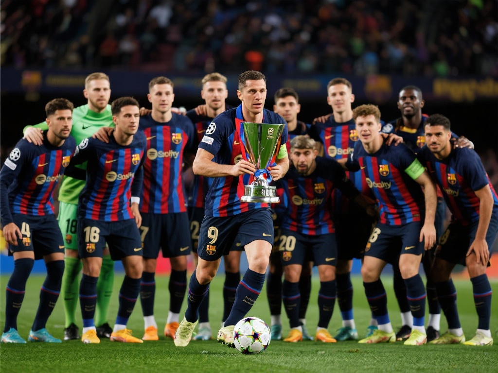 获取万博体 获取万博体