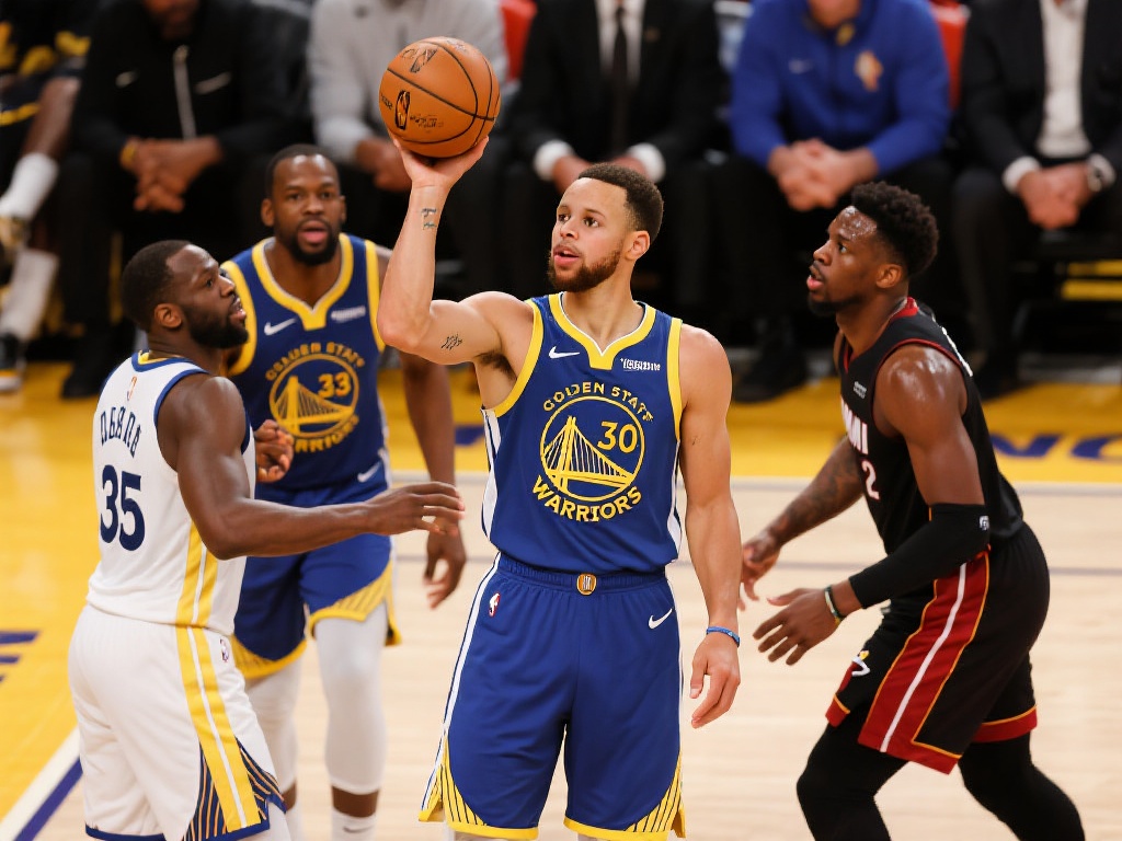 的重要性 的重要性