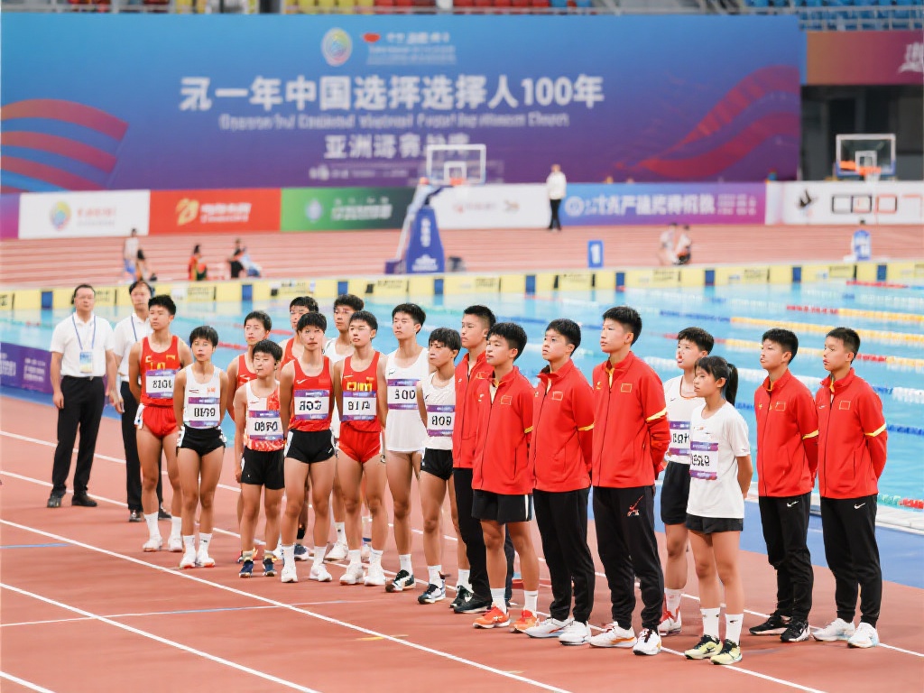 升级的对抗 升级的对抗