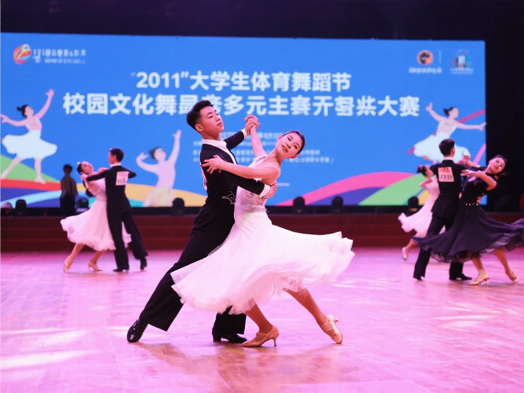 恰恰提供了 恰恰提供了