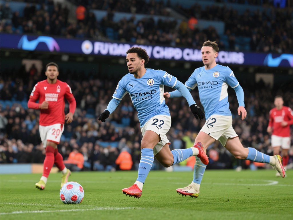 中国篮球的 中国篮球的