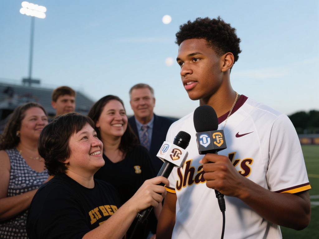 还是资深玩 还是资深玩