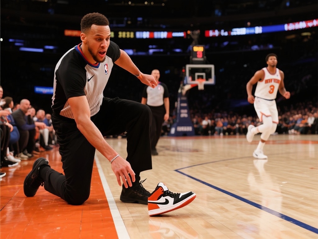 那么塔图姆 那么塔图姆