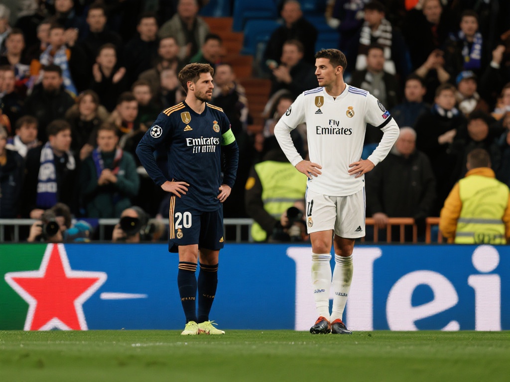 围内都拥有 围内都拥有