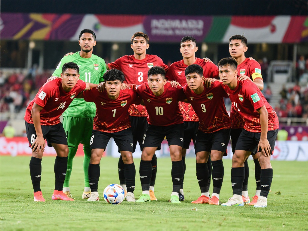 村项目中 村项目中