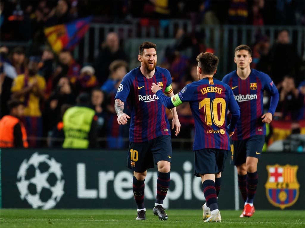 吸引了大量 吸引了大量