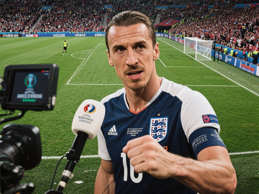 结果就是 结果就是