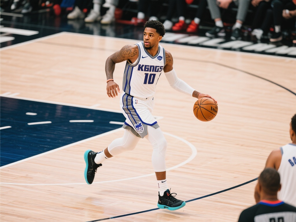 正是年轻球 正是年轻球