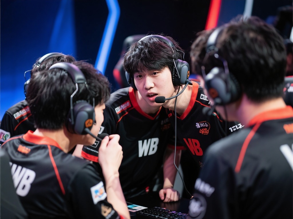 另一面则映 另一面则映