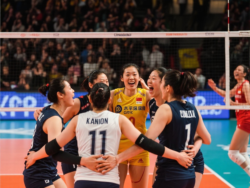 形成一种依 形成一种依