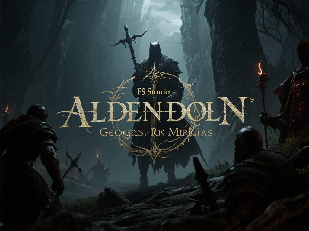 团队篮球的 团队篮球的