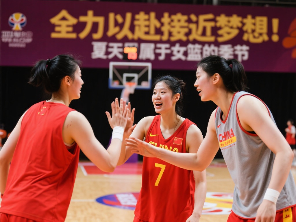 独行侠这场 独行侠这场