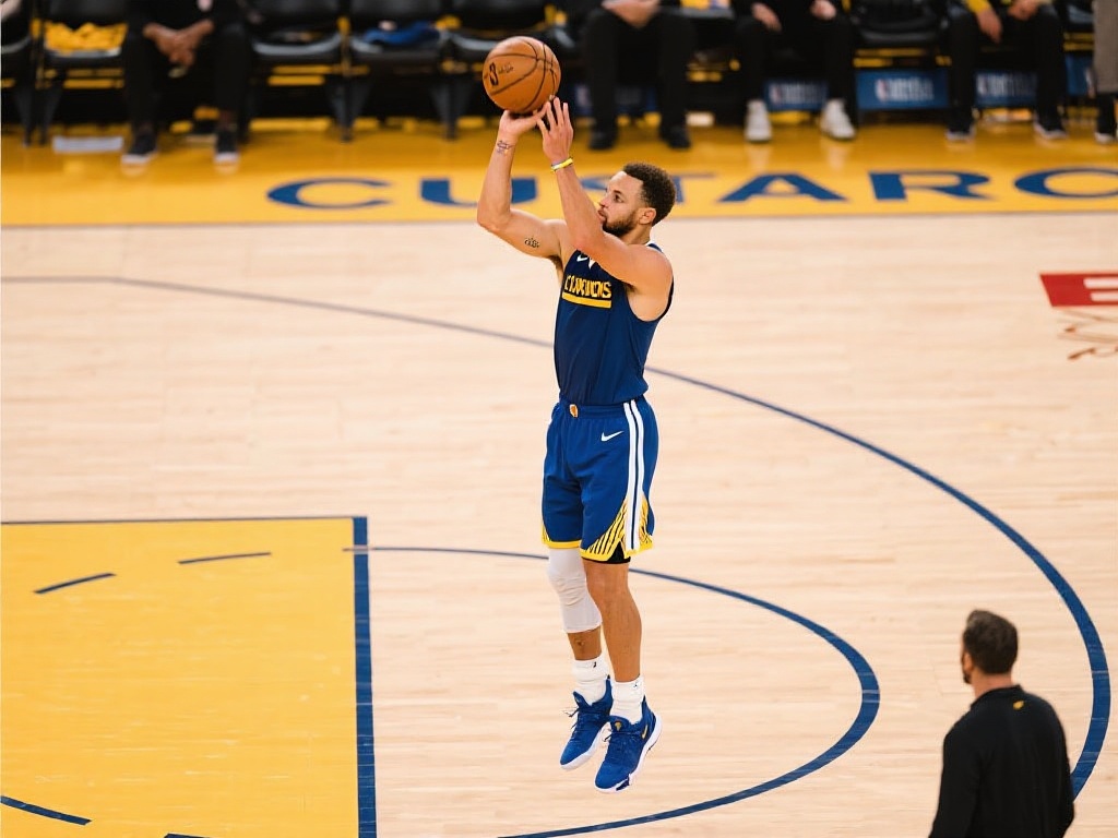 多精细的渗 多精细的渗