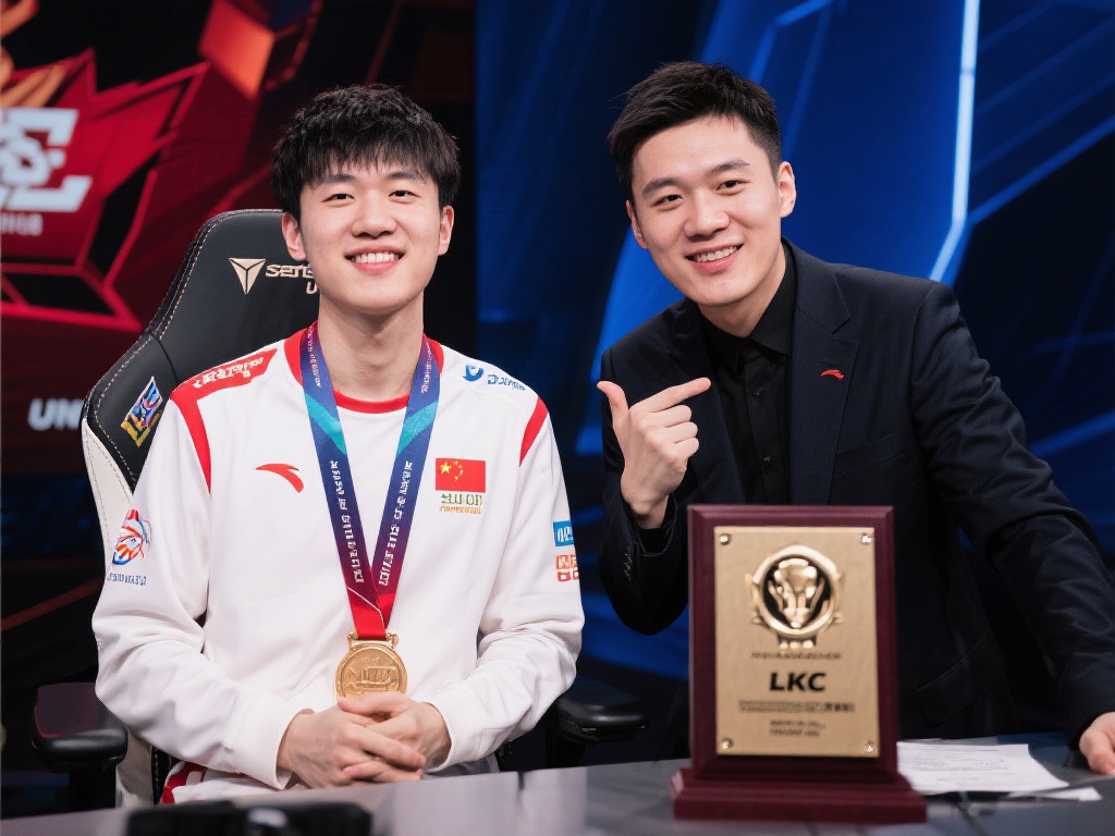 尺度与保护 尺度与保护