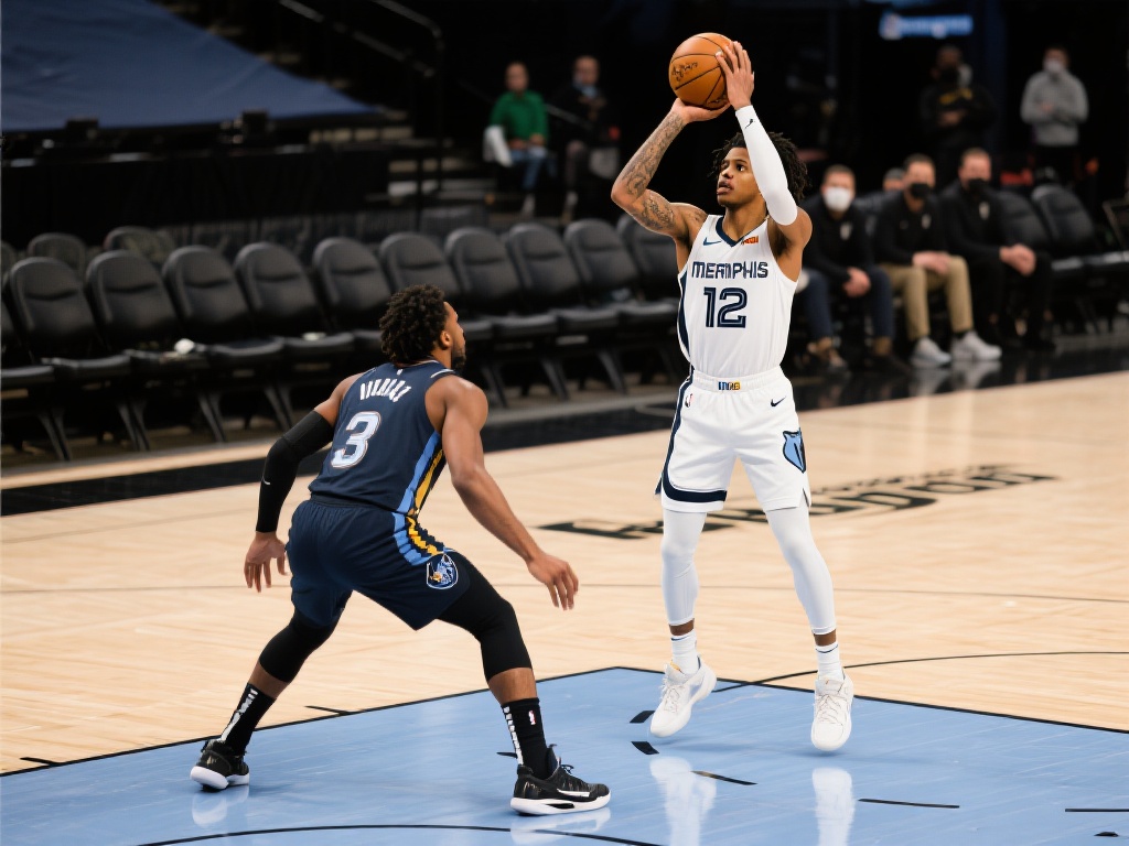 面所释放出 面所释放出