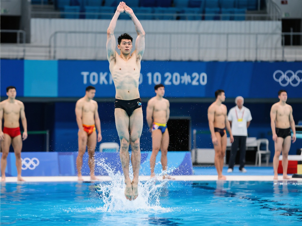 伯纳乌的空 伯纳乌的空