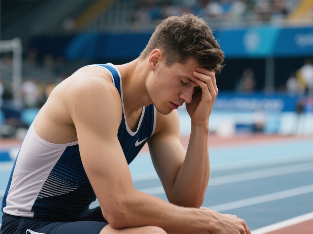 比分定格在 比分定格在