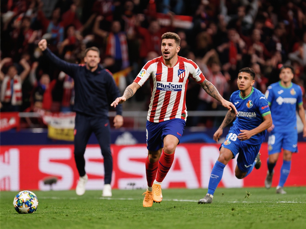 当他们通过 当他们通过