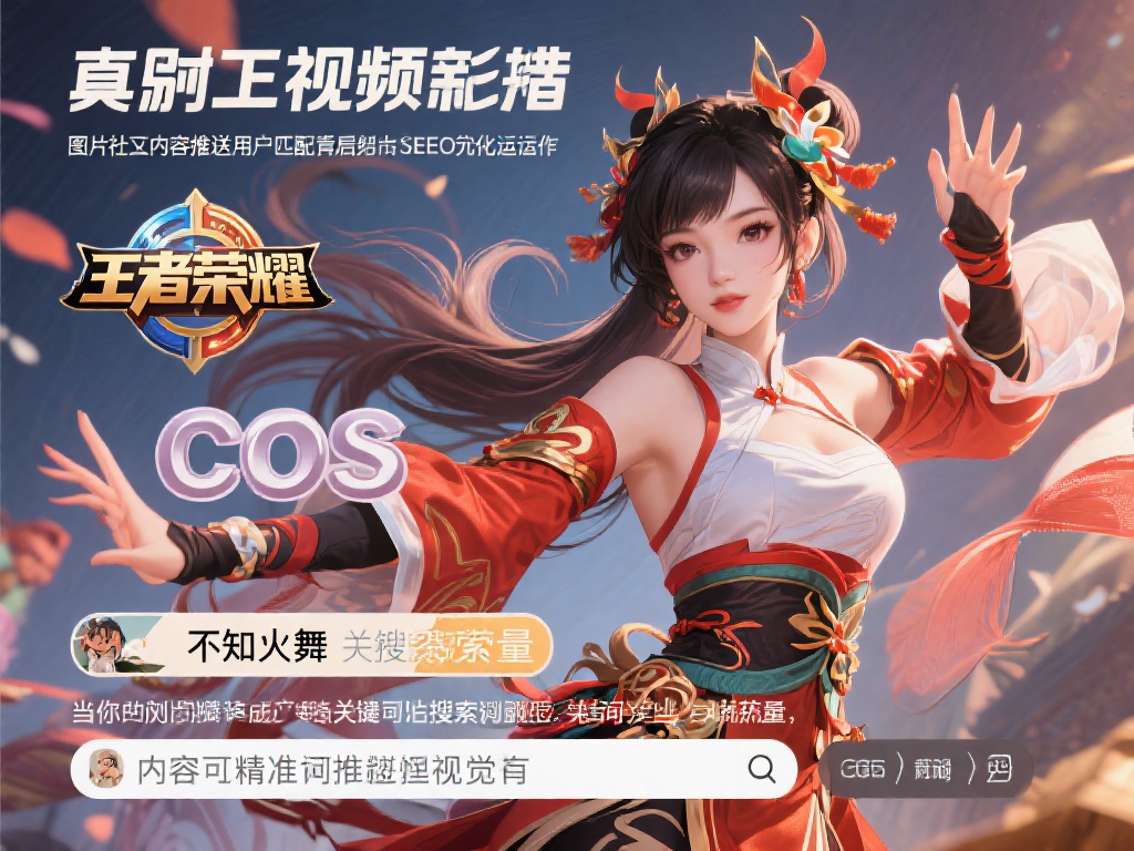 声中完成自 声中完成自