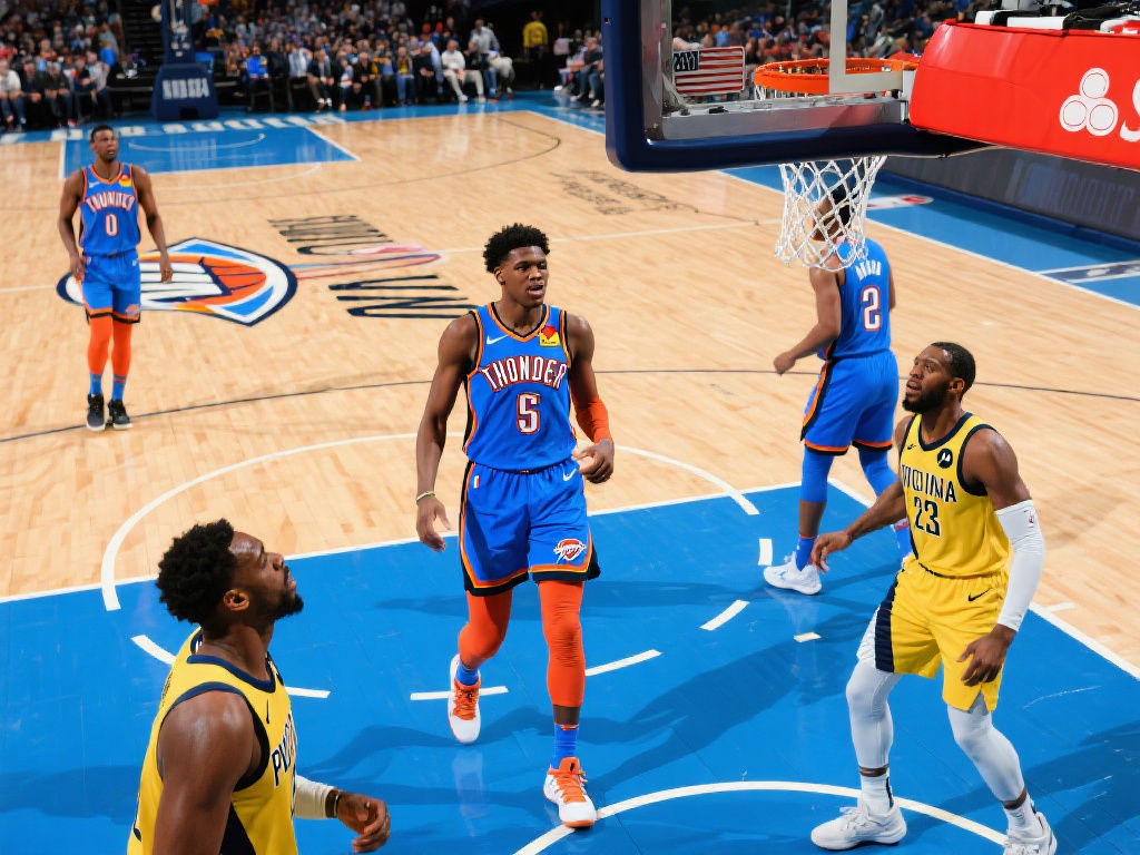 利物浦后场 利物浦后场