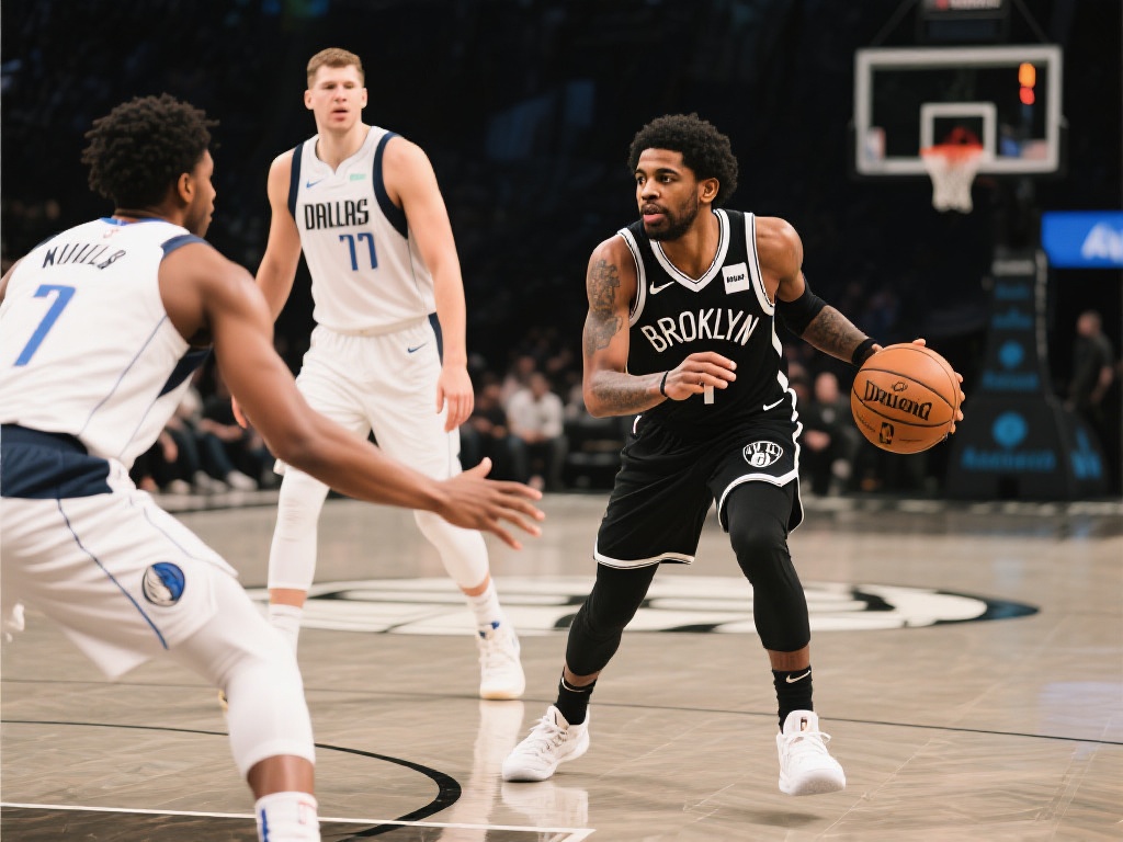 极高的执行 极高的执行