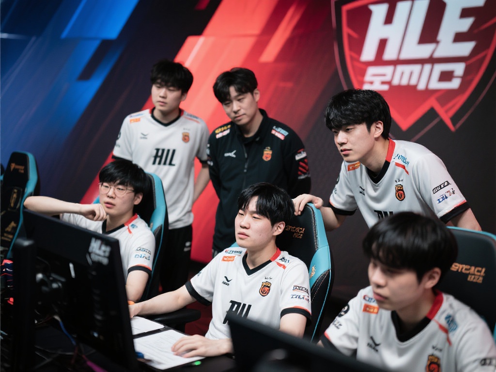 那就是恩比 那就是恩比