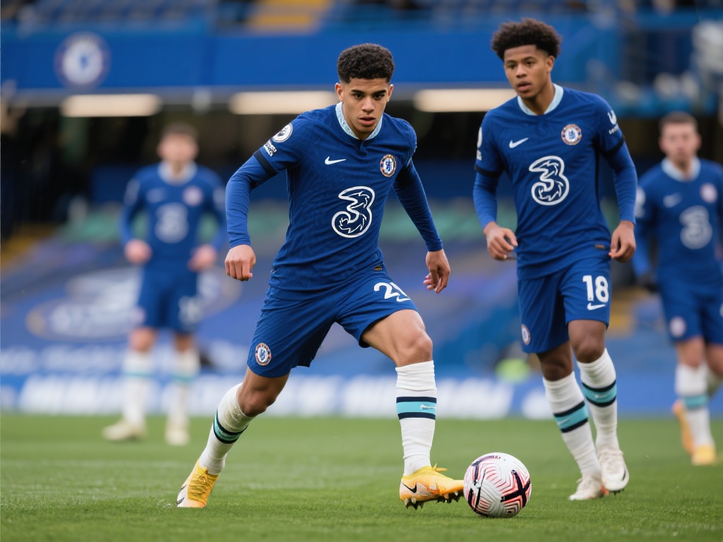 级后卫与母 级后卫与母