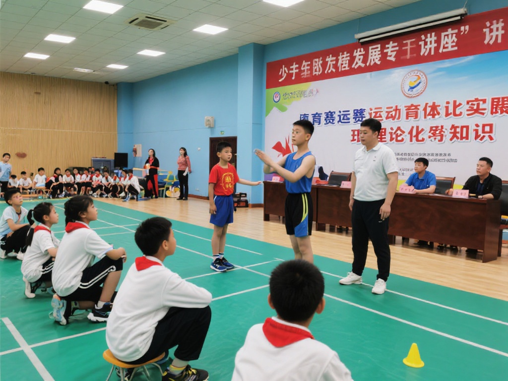 换防任务 换防任务