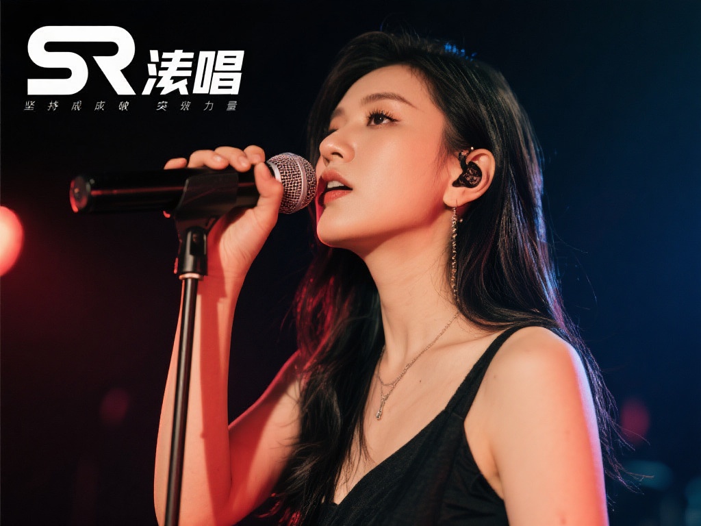 下一年合同 下一年合同