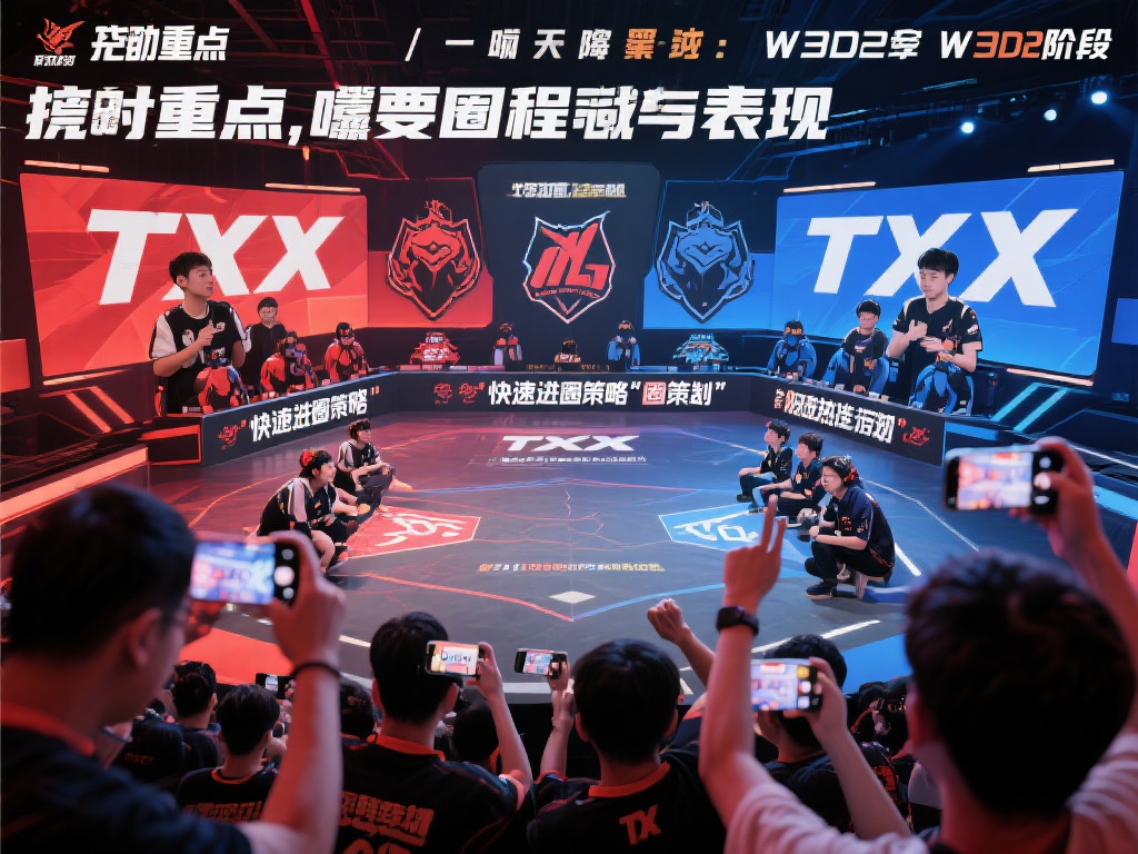 来的等待中 来的等待中