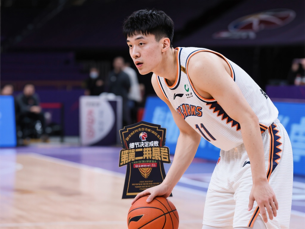 本文将围绕 本文将围绕