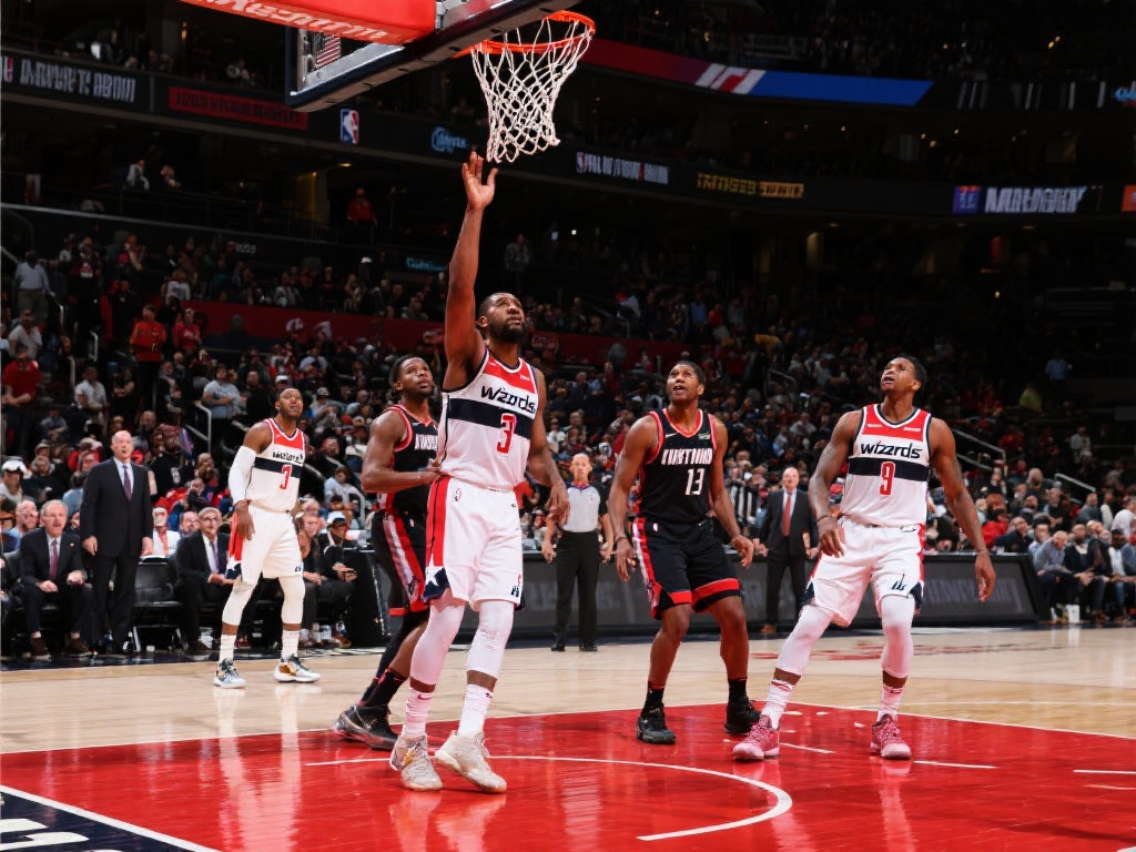 球员与教练 球员与教练