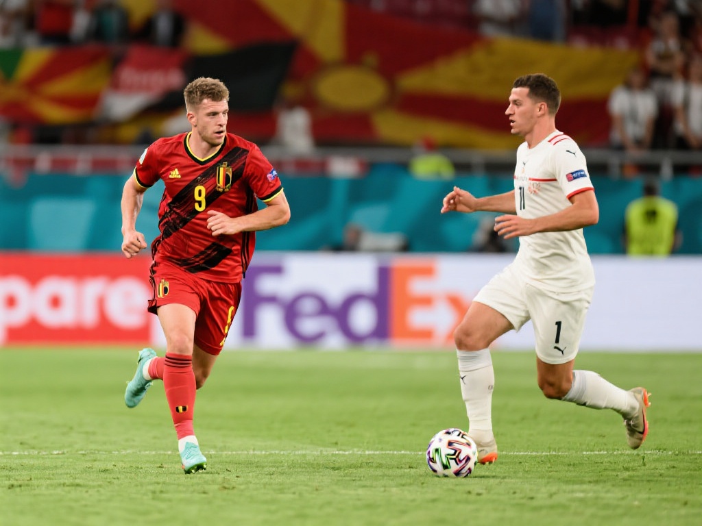 球员体能透 球员体能透