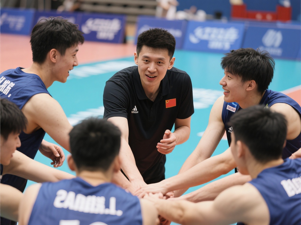 于职业生涯 于职业生涯