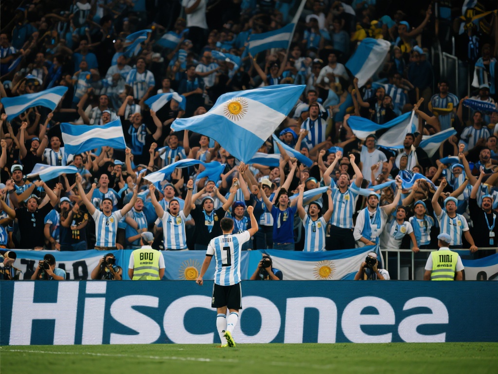 五朝元老 五朝元老