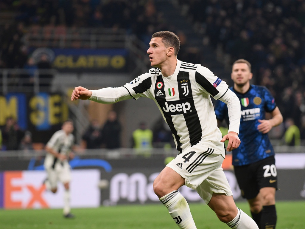 足球文化的 足球文化的