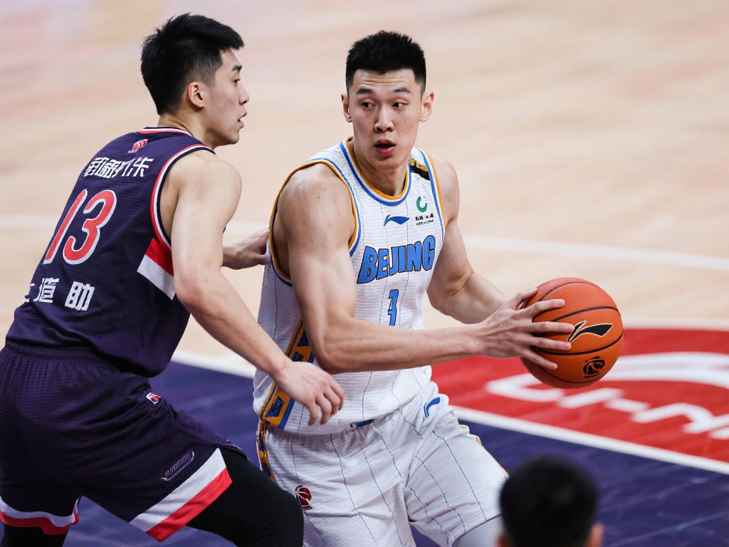 罗在中国的 罗在中国的