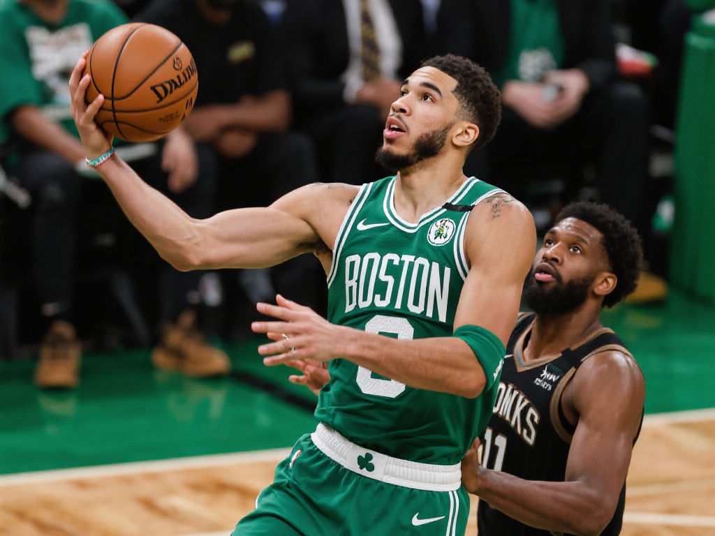 和中国截然 和中国截然