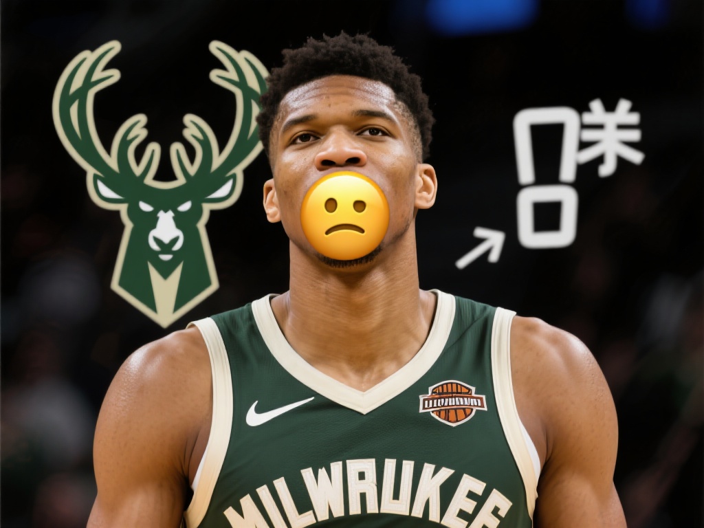 球迷来说 球迷来说