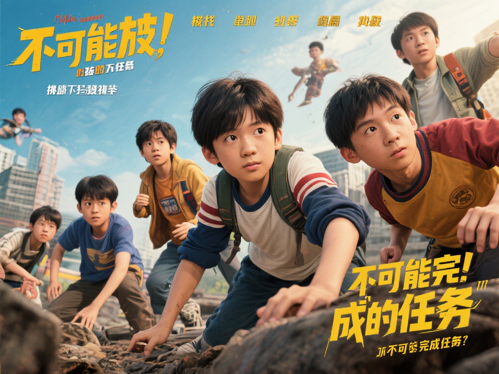 队构建思路 队构建思路