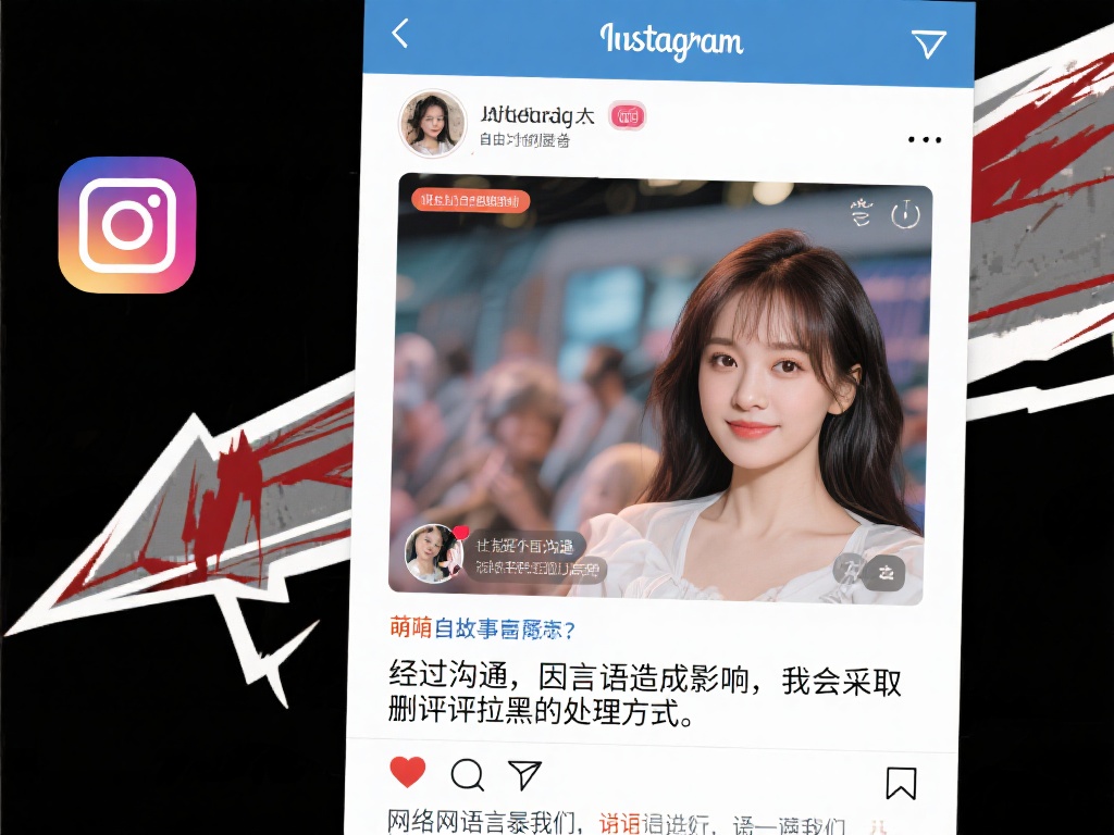 示了一种清 示了一种清